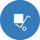 喀喇沁左翼蒙古族自治县电信商铺宽带