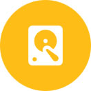 喀喇沁左翼蒙古族自治县电信家用宽带