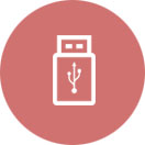 喀喇沁左翼蒙古族自治县电信租房宽带