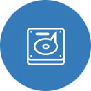 喀喇沁左翼蒙古族自治县电信工地宽带