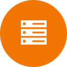 喀喇沁左翼蒙古族自治县电信电商宽带