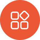 喀喇沁左翼蒙古族自治县电信直播宽带